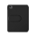 AmazingThing Titan Pro Mag Case na iPad Air M3 11" - czarne - 1526924 - zdjęcie 2